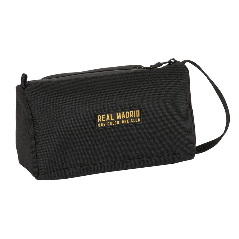 SAFTA PERNICA PUNA REAL MADRID