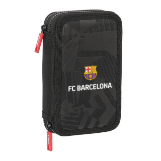 SAFTA PERNICA 2 ZIPA PUNA BARCELONA 
