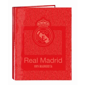 SAFTA BELEZNICA REAL MADRID