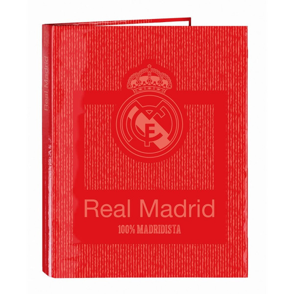SAFTA BELEZNICA REAL MADRID 