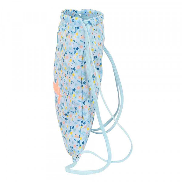 SAFTA TORBA ZA FIZICKO LOVELY