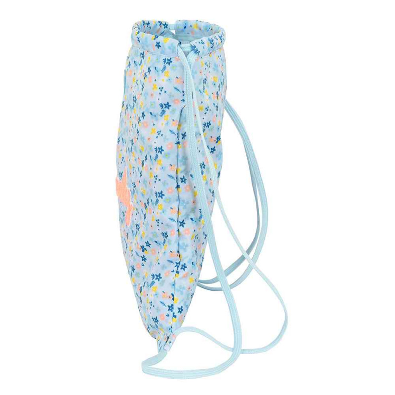 SAFTA TORBA ZA FIZICKO LOVELY