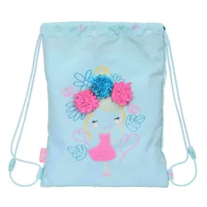 SAFTA TORBA ZA FIZICKO CUTE DOLL