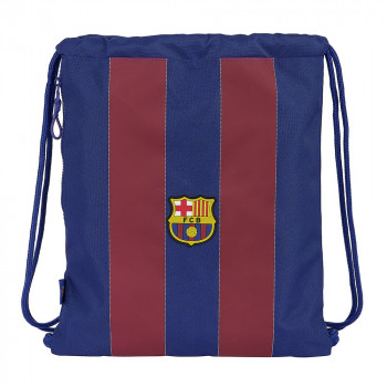 SAFTA TORBA ZA FIZICKO BARCELONA 