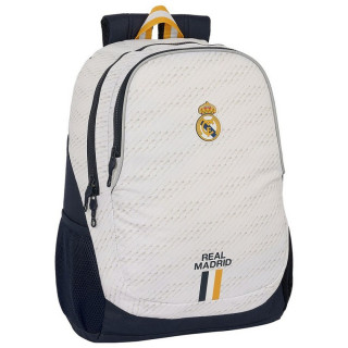 SAFTA RANAC REAL MADRID