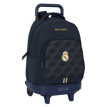 SAFTA RANAC SA TOCKICIMA REAL MADRID 