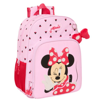 SAFTA RANAC MINNIE 