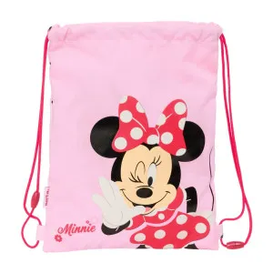 SAFTA TORBA ZA FIZICKO MINNIE