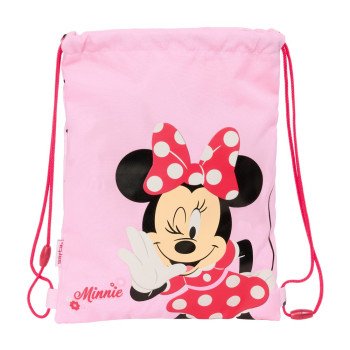 SAFTA TORBA ZA FIZICKO MINNIE 