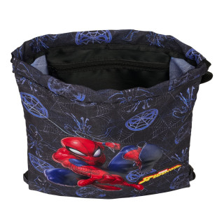SAFTA TORBA ZA FIZICKO SPIDERMAN 