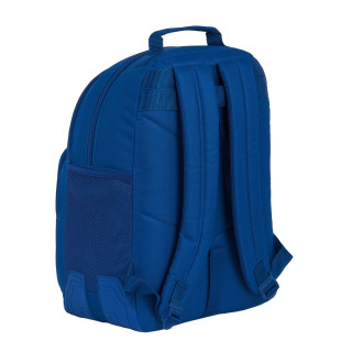 SAFTA RANAC BLACKFIT8 