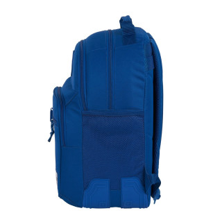 SAFTA RANAC BLACKFIT8 