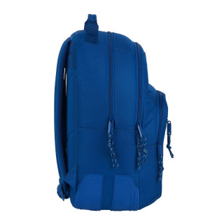 SAFTA RANAC BLACKFIT8 