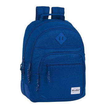 SAFTA RANAC BLACKFIT8 