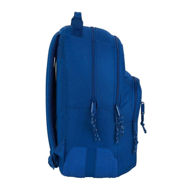 SAFTA RANAC BLACKFIT8 