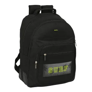 SAFTA RANAC SKOLSKI SURF