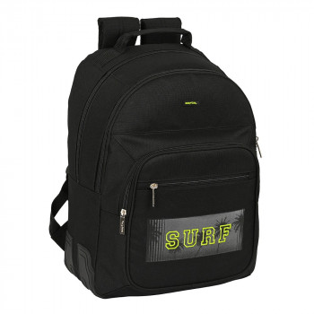 SAFTA RANAC SKOLSKI SURF 