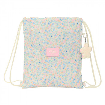 SAFTA TORBA ZA FIZICKO BLOSSOM 
