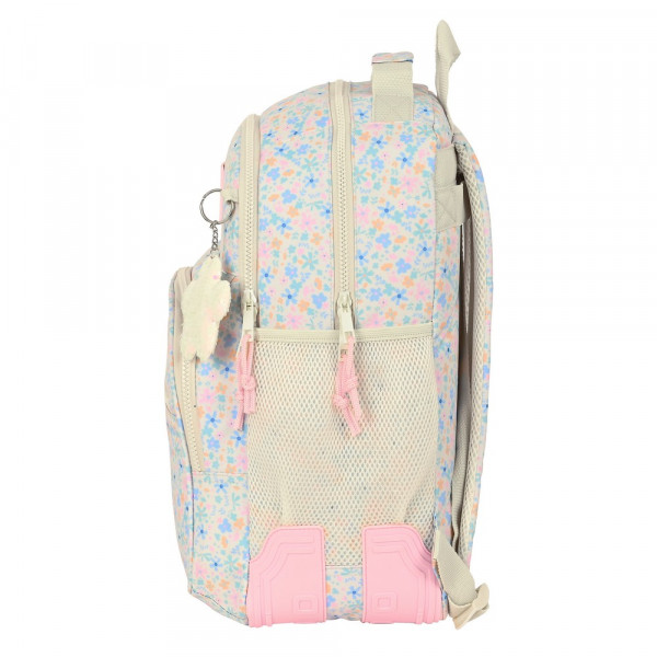 SAFTA RANAC BLOSSOM