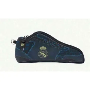 SAFTA PERNICA PRAZNA KOPACKA REAL MADRID