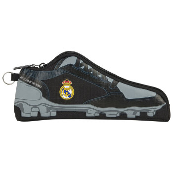 SAFTA PERNICA PRAZNA KOPACKA REAL MADRID 