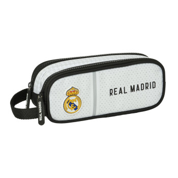 SAFTA PERNICA PRAZNA REAL MADRID 