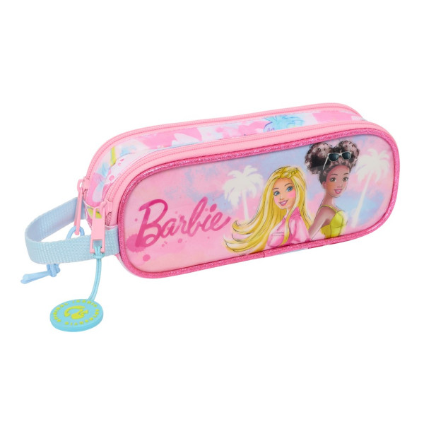 SAFTA PERNICA PRAZNA BARBIE 