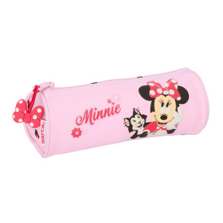 SAFTA PERNICA PRAZNA MINNIE 