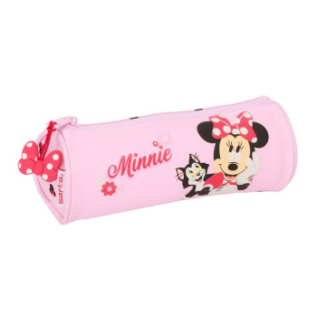 SAFTA PERNICA PRAZNA MINNIE 