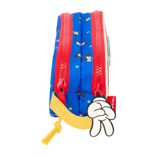 SAFTA PERNICA PRAZNA MICKEY 