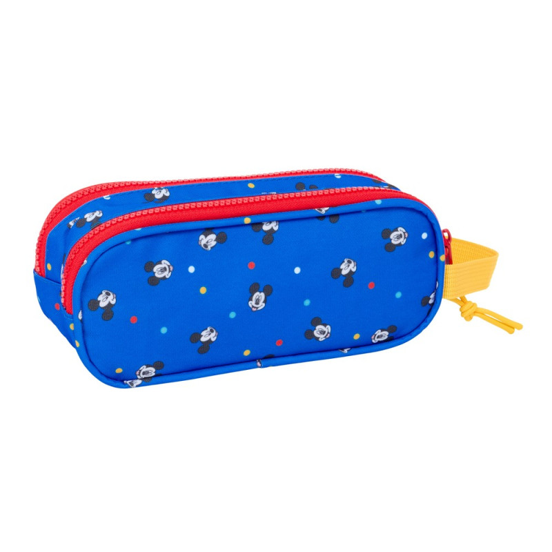 SAFTA PERNICA PRAZNA MICKEY 