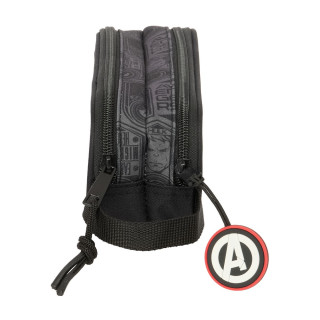 SAFTA PERNICA PRAZNA AVENGERS 