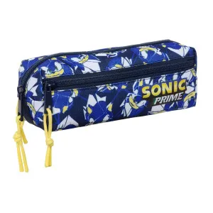 SAFTA PERNICA PRAZNA SONIC