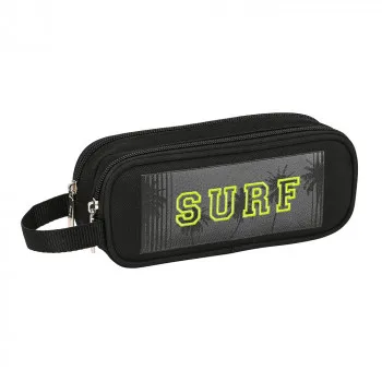 SAFTA PERNICA PRAZNA 2 ZIPA SURF 