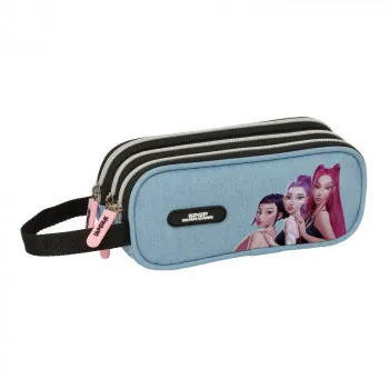 PERNICA 3 ZIPA PRAZNA K-POP HUNTERS HUNTR/X