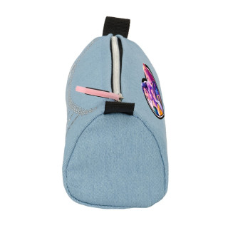 PERNICA 1 ZIP K-POP DEMON HUNTERS - HUNTR/X 
