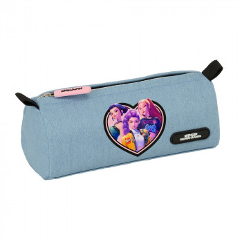 PERNICA 1 ZIP K-POP DEMON HUNTERS - HUNTR/X 