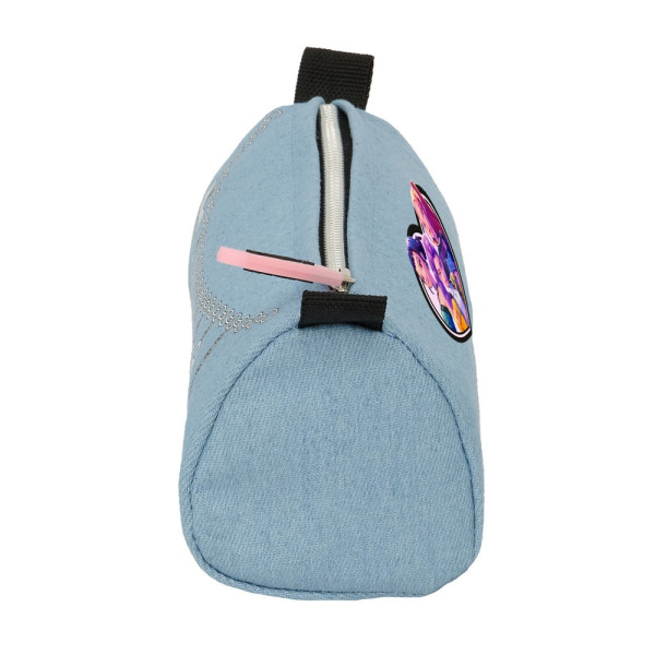PERNICA 1 ZIP K-POP DEMON HUNTERS - HUNTR/X 