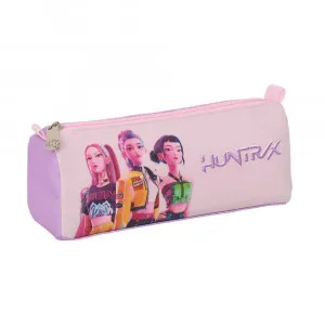 PERNICA 1 ZIP PRAZNA K-POP DEMON HUNTERS ICONIC