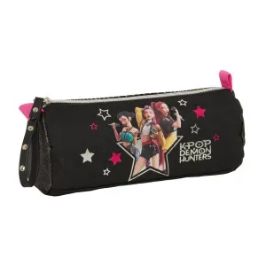 PERNICA 1 ZIP PRAZNA K-POP DEMON HUNTERS ENERGY