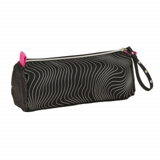 PERNICA 1 ZIP PRAZNA K-POP DEMON HUNTERS ENERGY 