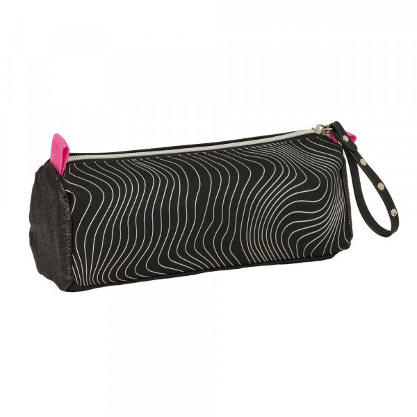 PERNICA 1 ZIP PRAZNA K-POP DEMON HUNTERS ENERGY 