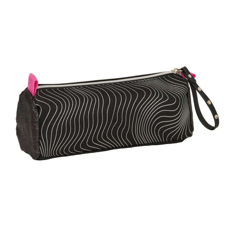 PERNICA 1 ZIP PRAZNA K-POP DEMON HUNTERS ENERGY 