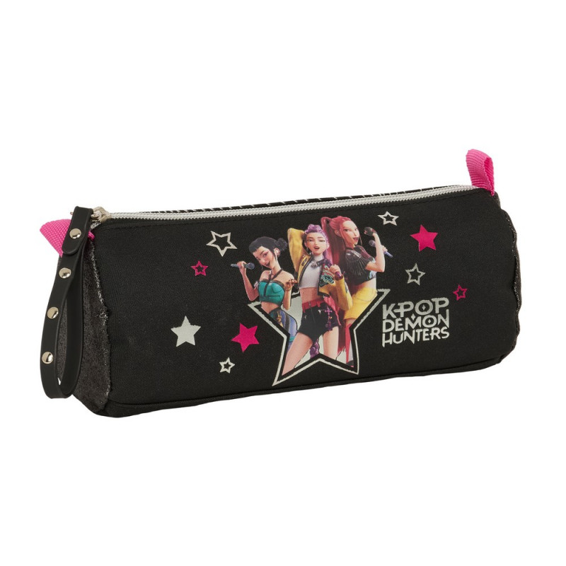 PERNICA 1 ZIP PRAZNA K-POP DEMON HUNTERS ENERGY 