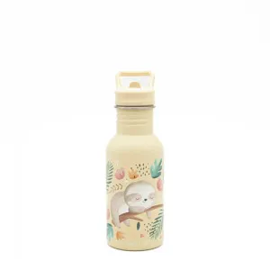 SASSI TERMOS GNAWY THE SLOTH 500ML