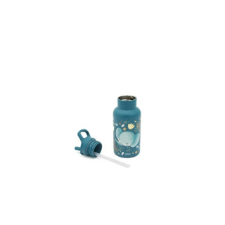 SASSI TERMOS CHEWY THE ELEPHANT 350ML