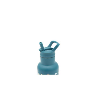 SASSI TERMOS CHEWY THE ELEPHANT 350ML