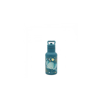 SASSI TERMOS CHEWY THE ELEPHANT 350ML 