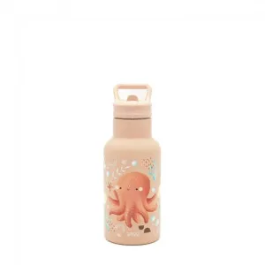 SASSI TERMOS SLURPY THE OCTOPUS 350ML