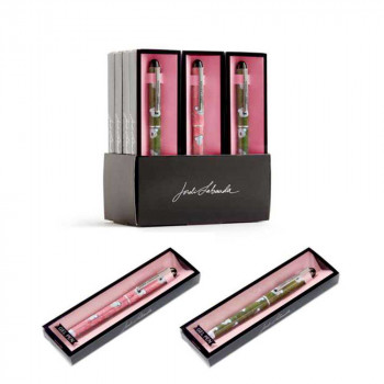 MIQUELRIUS GEL OLOVKA KOALA PINK 11703 MR 